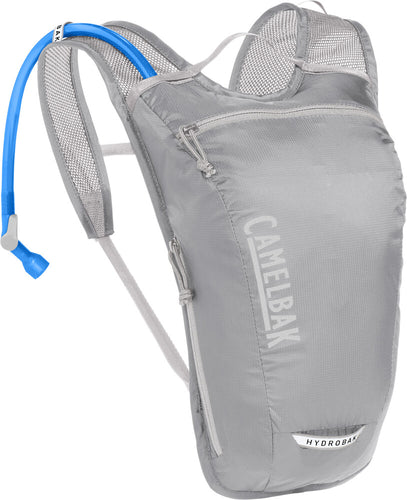 Camelbak Women's Hydrobak™ Light