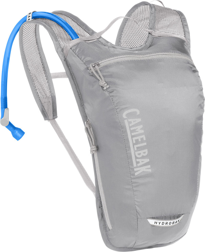 Chargez l&#39;image dans la visionneuse de la galerie, Camelbak Women&#39;s Hydrobak™ Light
