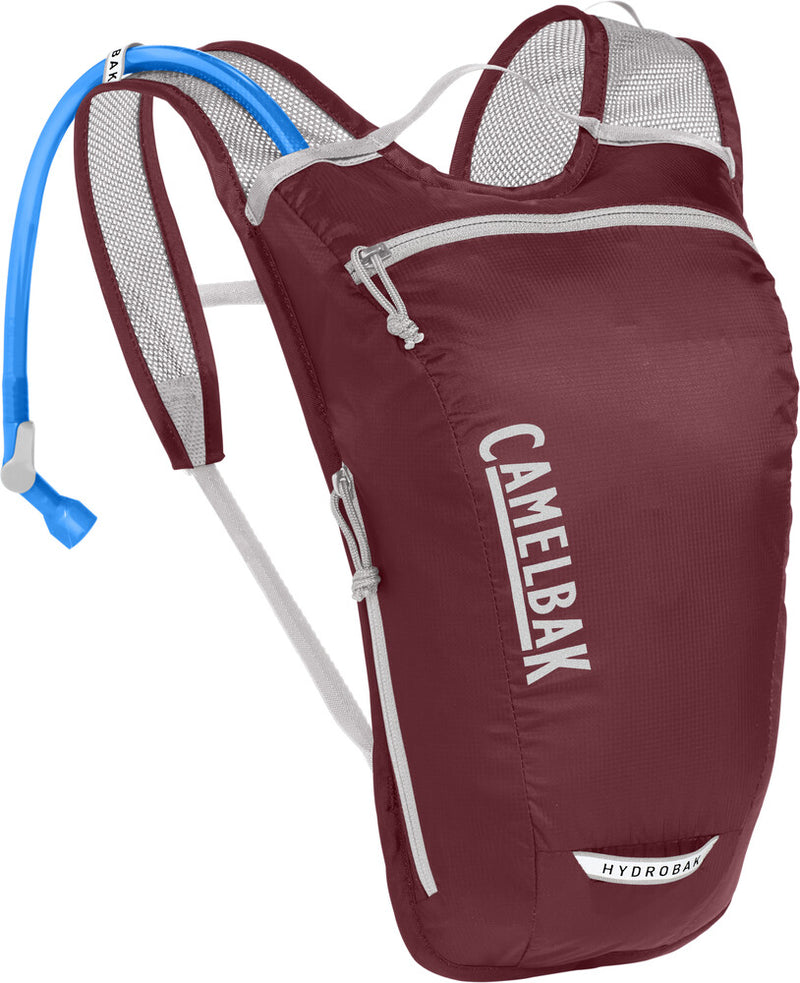 Chargez l&#39;image dans la visionneuse de la galerie, Camelbak Women&#39;s Hydrobak™ Light
