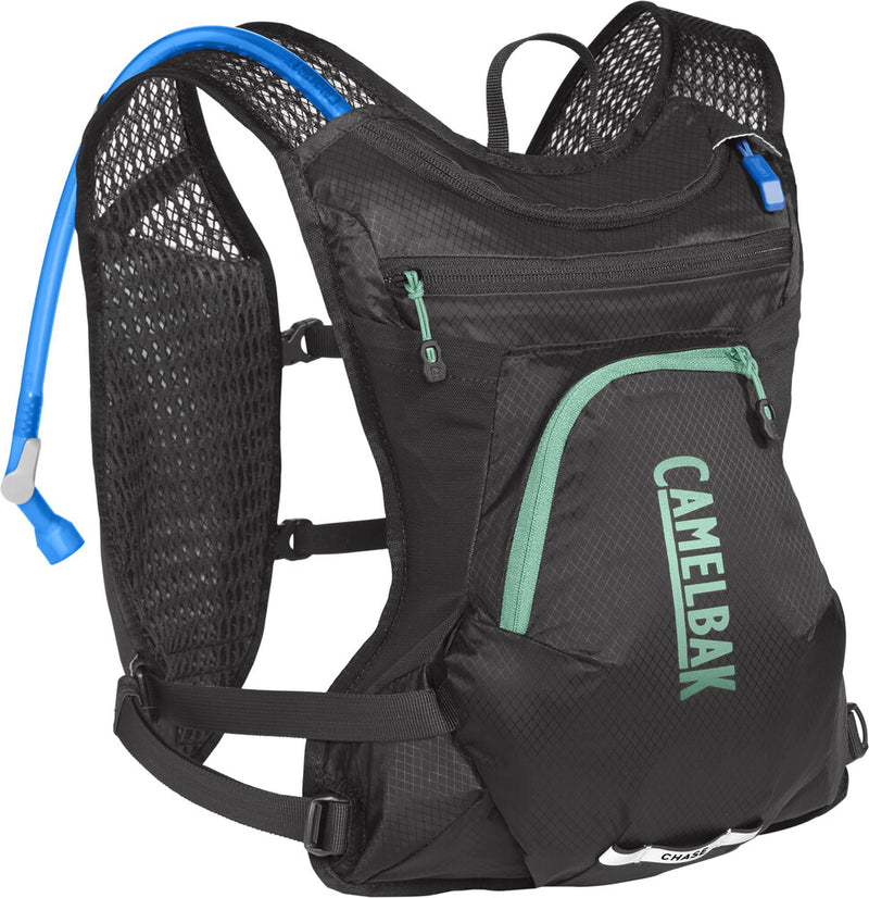 Chargez l&#39;image dans la visionneuse de la galerie, Camelbak WOMEN&#39;S CHASE™ BIKE VEST
