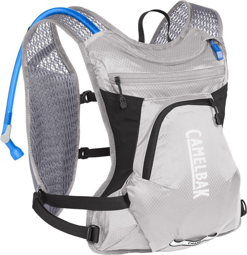 Chargez l&#39;image dans la visionneuse de la galerie, Camelbak WOMEN&#39;S CHASE™ BIKE VEST
