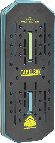 Camelbak IMPACT PROTECTOR™