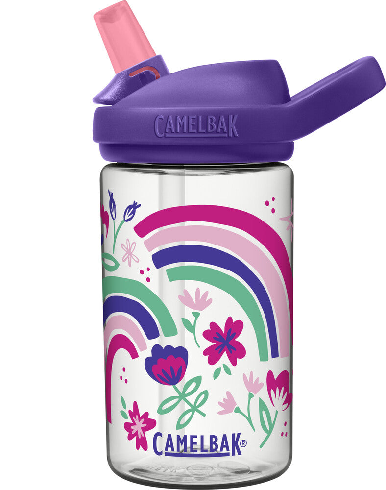 Load image into Gallery viewer, Camelbak EDDY®+ KIDS
