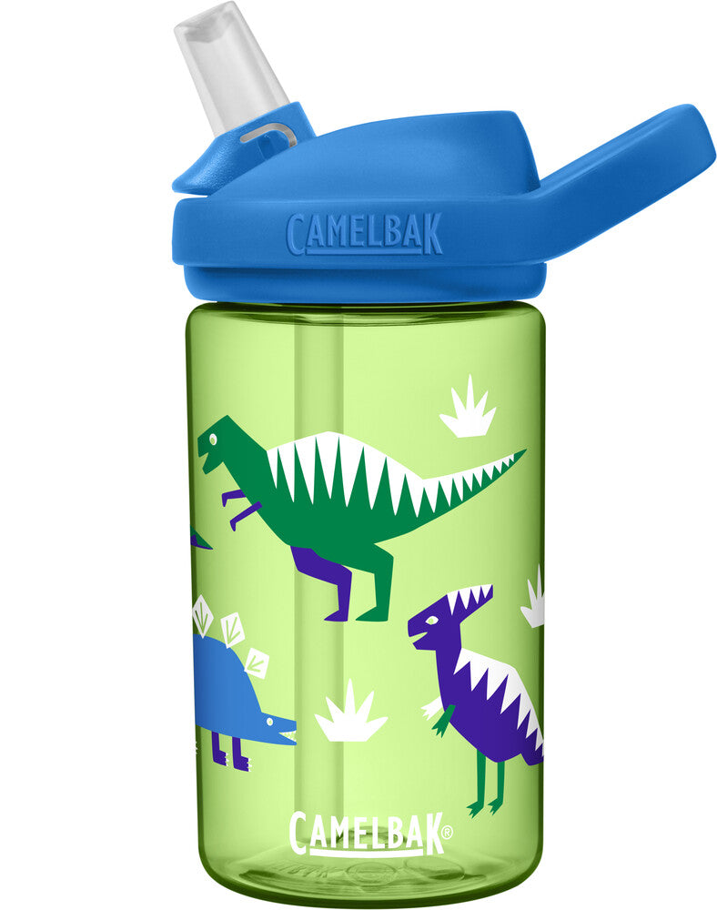 Load image into Gallery viewer, Camelbak EDDY®+ KIDS
