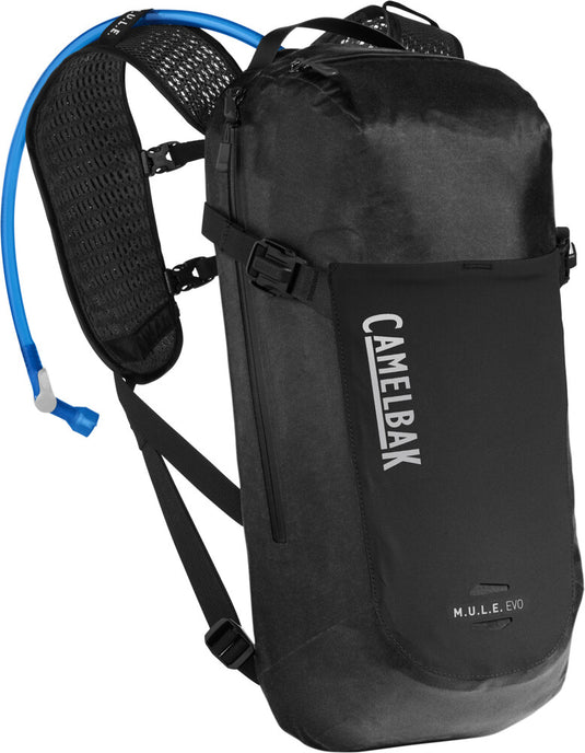 Camelbak M.U.L.E.® EVO 12