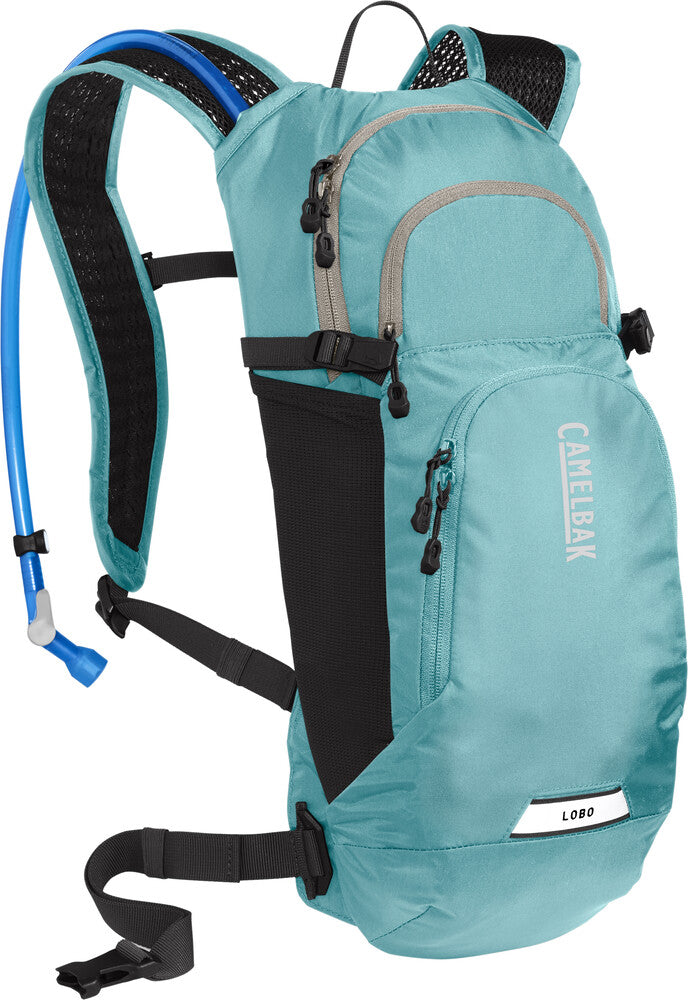 Chargez l&#39;image dans la visionneuse de la galerie, Camelbak WOMEN&#39;S LOBO™ 9
