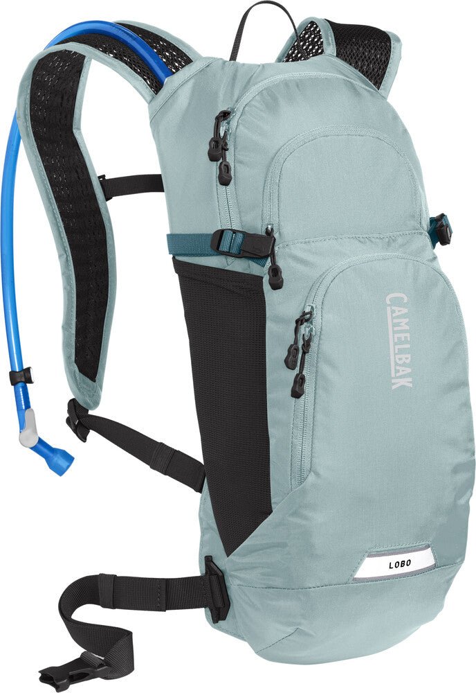 Chargez l&#39;image dans la visionneuse de la galerie, Camelbak WOMEN&#39;S LOBO™ 9
