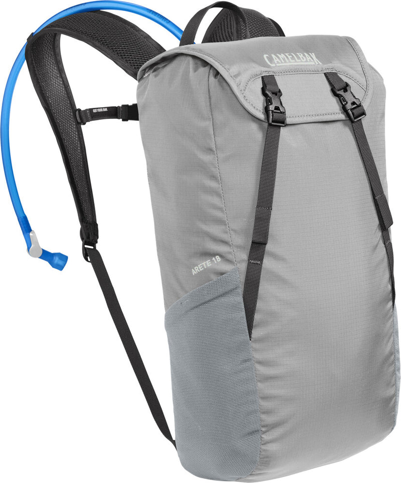 Chargez l&#39;image dans la visionneuse de la galerie, Camelbak ARÊTE™ 18
