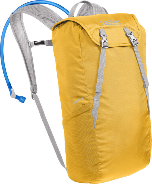 Camelbak ARÊTE™ 18