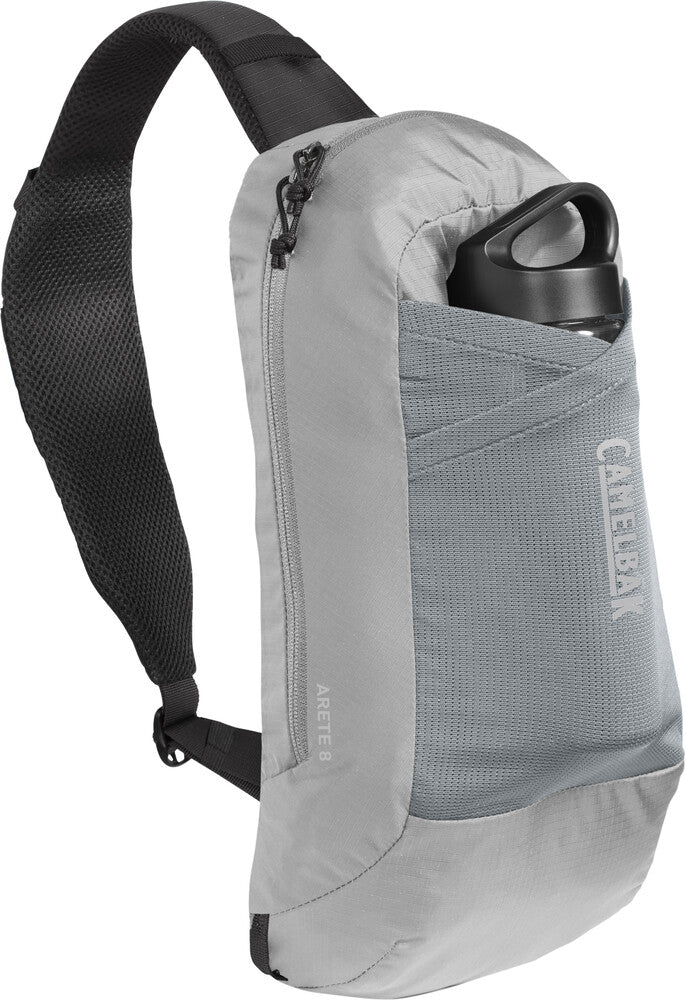 Chargez l&#39;image dans la visionneuse de la galerie, Camelbak ARETE SLING
