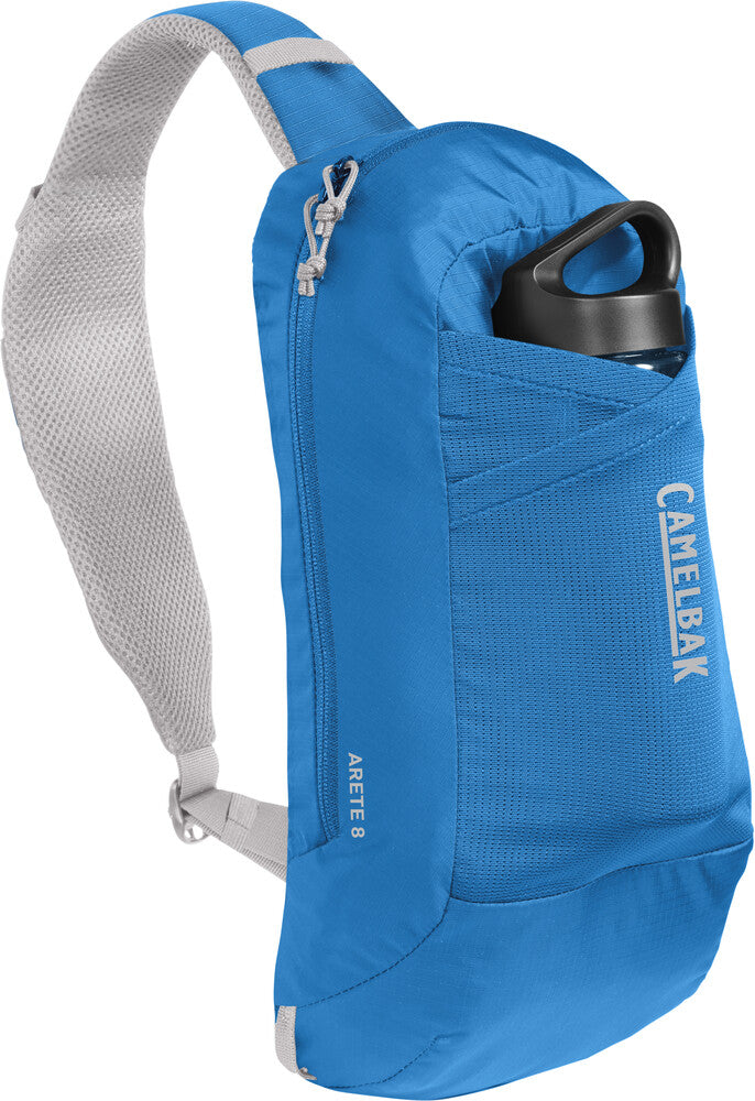 Chargez l&#39;image dans la visionneuse de la galerie, Camelbak ARETE SLING
