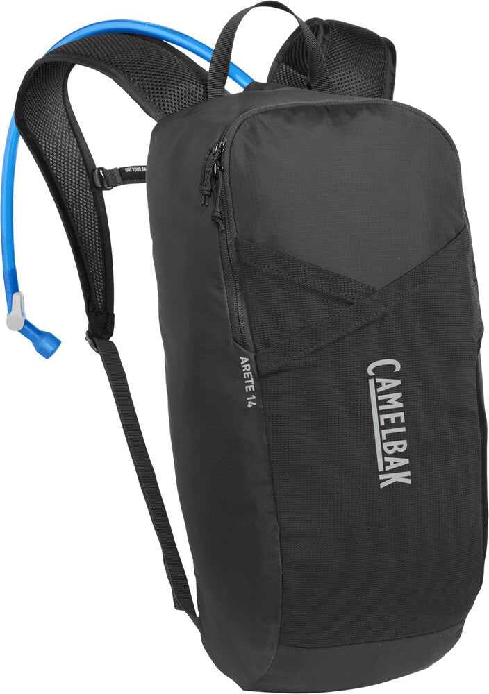 Load image into Gallery viewer, Camelbak ARETE 14
