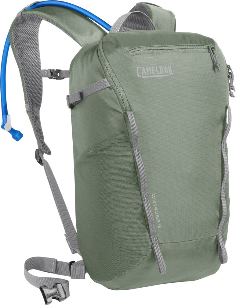 Load image into Gallery viewer, Camelbak CLOUD WALKER™ 18
