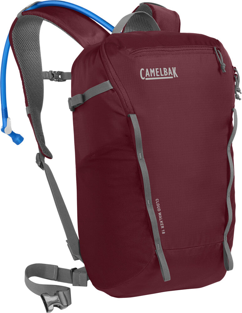 Load image into Gallery viewer, Camelbak CLOUD WALKER™ 18
