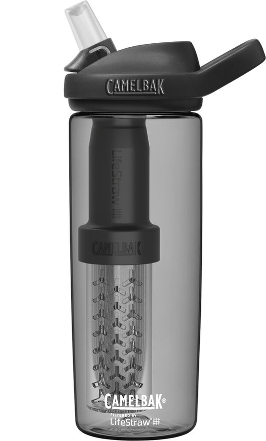 Camelbak EDDY®+ LIFESTRAW