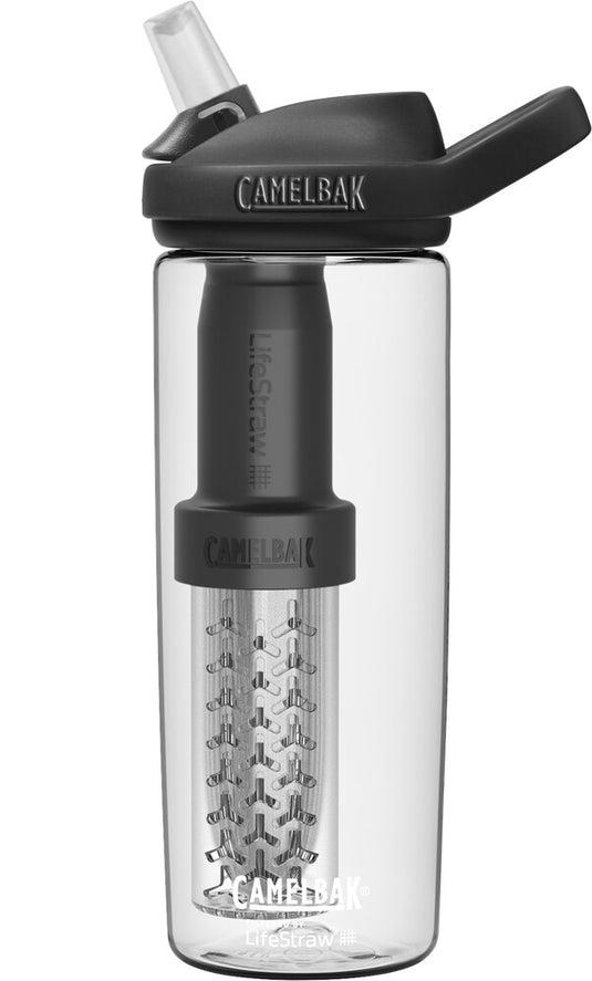 Camelbak EDDY®+ LIFESTRAW