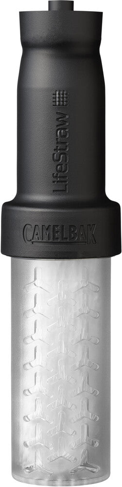 Load image into Gallery viewer, Camelbak Lifestraw Bottle Filter Set
