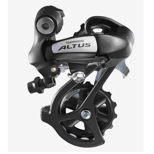 Altus RD-M310