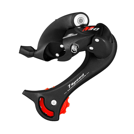 Sunrace RDM37