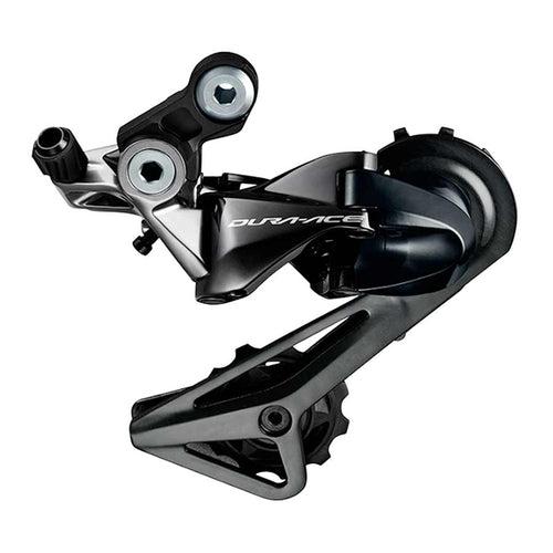 Dura Ace RD-R9100