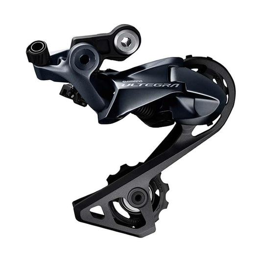 Ultegra RD-R8000