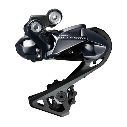 Ultegra Di2 RD-R8050