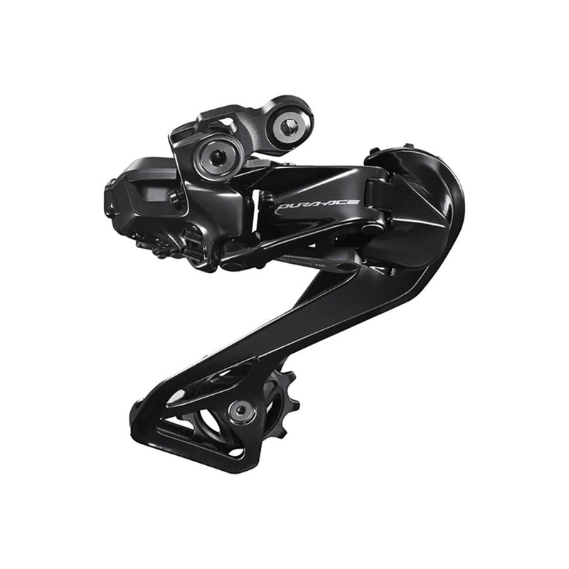 Load image into Gallery viewer, Dura Ace Di2 RD-R9250
