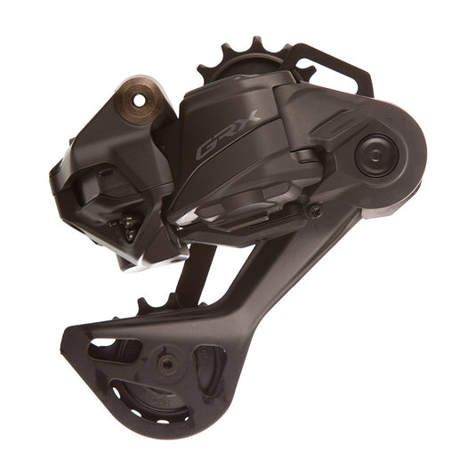 Shimano GRX Di2 RD-RX717