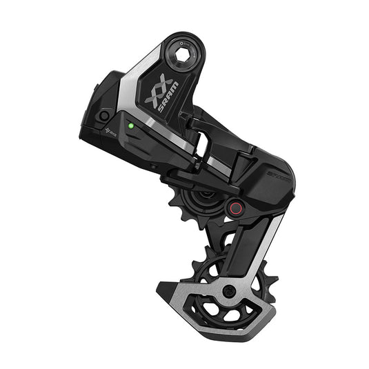 SRAM XX Downhill T-Type AXS