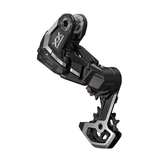 SRAM XX Downhill T-Type AXS