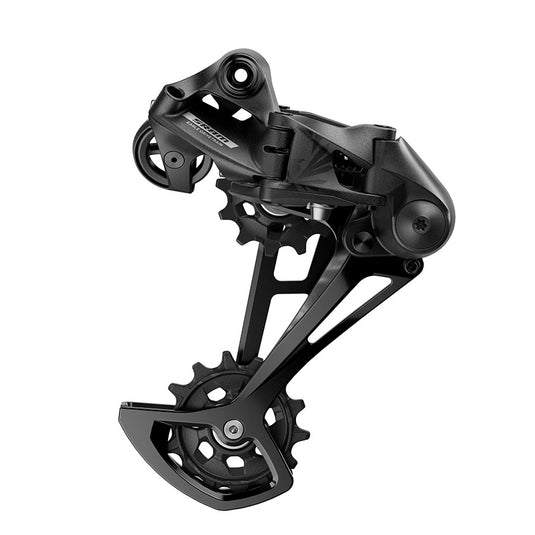 SRAM Eagle S100 B1