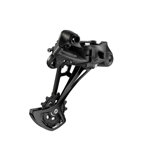SRAM Eagle S100 B1