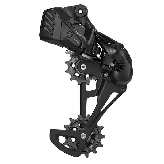 SRAM Eagle S500 AXS B1