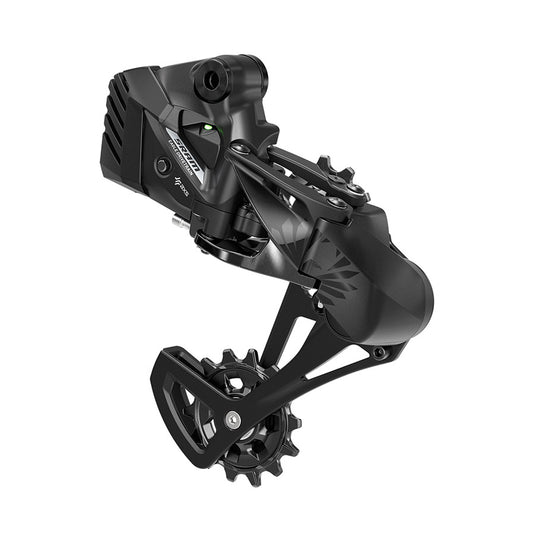 SRAM Eagle S500 AXS B1