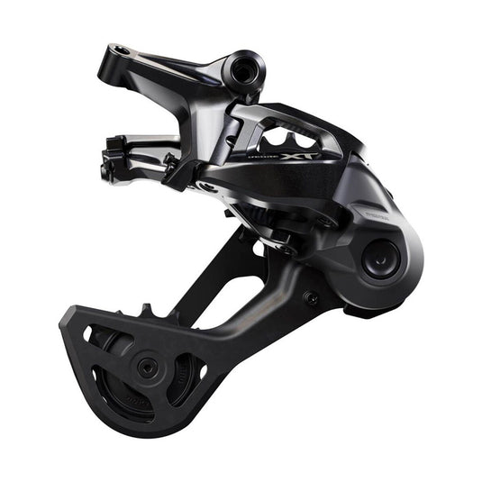 Shimano Deore XT RD-M8200