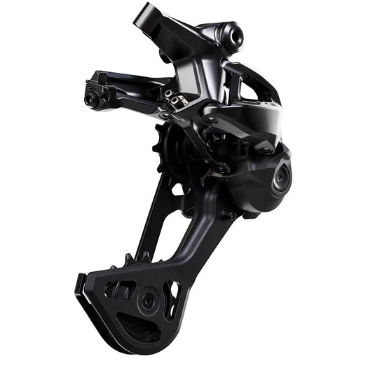 Shimano Deore XT RD-M8200