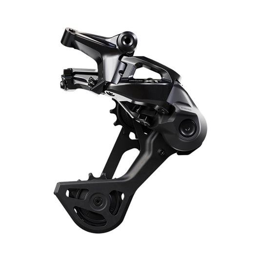 Shimano Deore XT RD-M8200