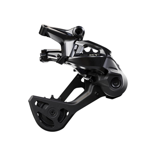 Shimano Deore XT RD-M8230