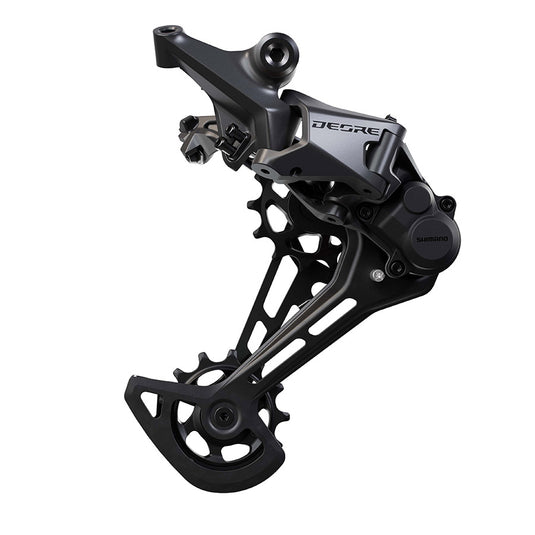 Shimano Deore RD-M6200