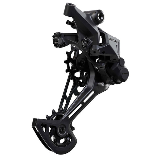 Shimano Deore RD-M6200