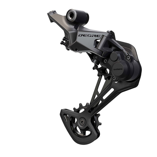 Shimano Deore RD-M6200