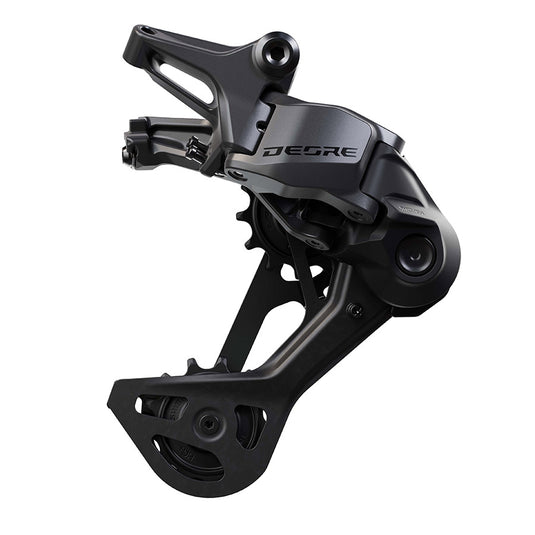 Shimano Deore RD-M7200