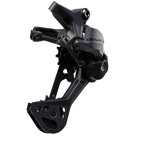 Shimano Deore RD-M7200