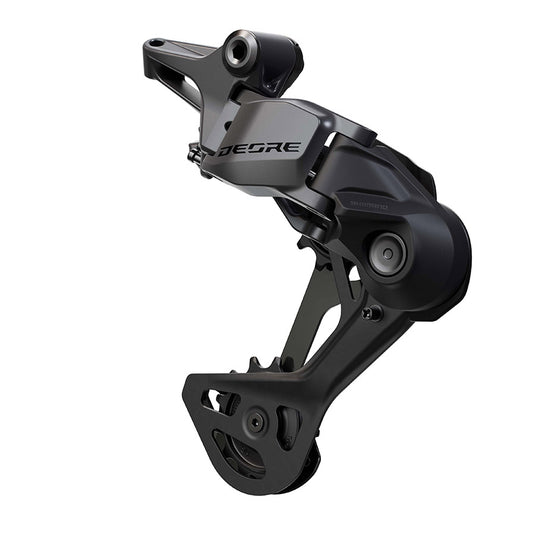 Shimano Deore RD-M7200