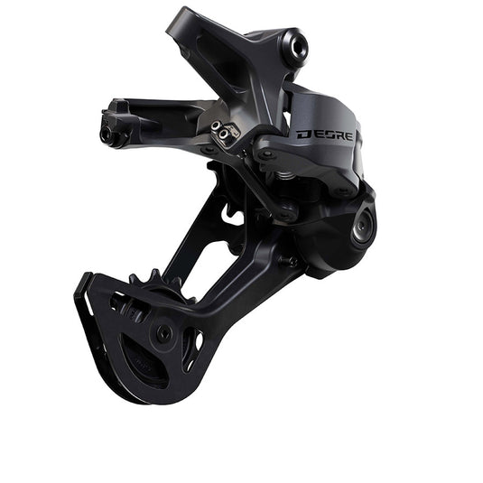 Shimano Deore RD-M7230