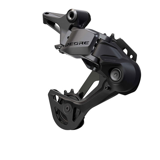 Shimano Deore RD-M7230