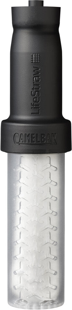 Load image into Gallery viewer, Camelbak Lifestraw Bottle Filter Set
