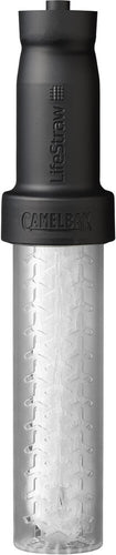 Camelbak Lifestraw Bottle Filter Set