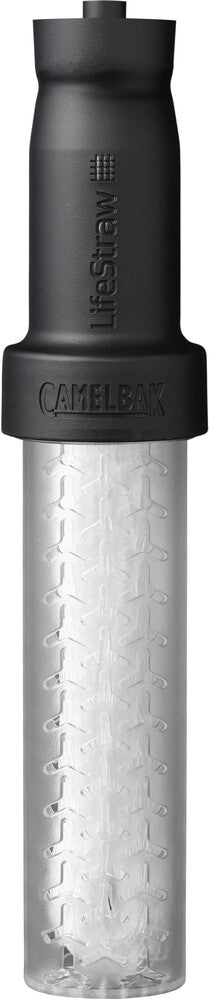 Load image into Gallery viewer, Camelbak Lifestraw Bottle Filter Set
