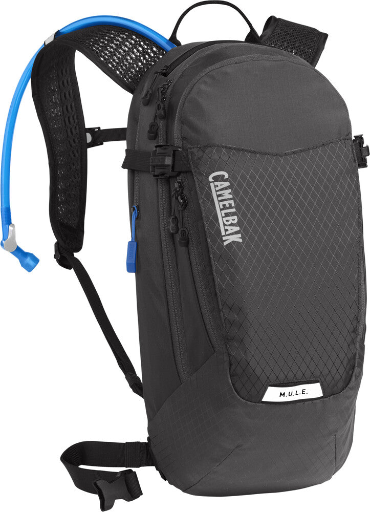 Chargez l&#39;image dans la visionneuse de la galerie, Camelbak WOMEN&#39;S M.U.L.E.® 12
